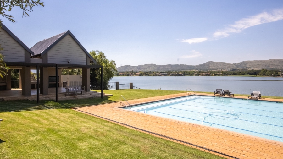 0 Bedroom Property for Sale in Leloko Lifestyle Estate North West